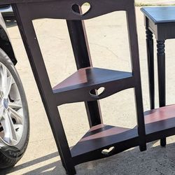 Miscellaneous snap furniture prices on pictures