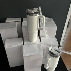 Tumblers