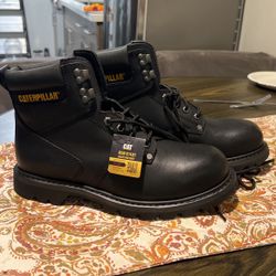 safty shoes