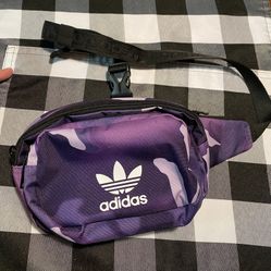 Adidas Fanny Pack