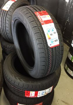 205/55r16 p306