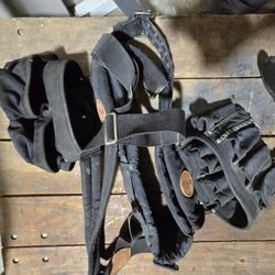 Tool Belt
