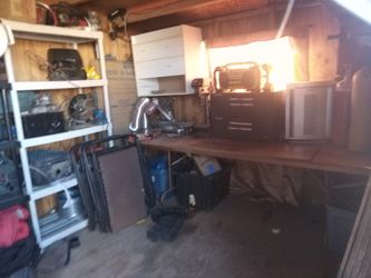 Different Items For Sale See Something You Like Let Me Know I'll Tell You The Prixe