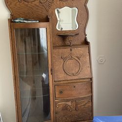 Antique Items For Sale 