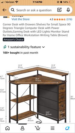 Furniture