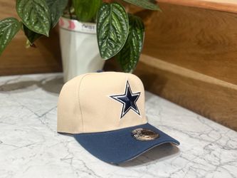 GORRA NEW ERA 🔥