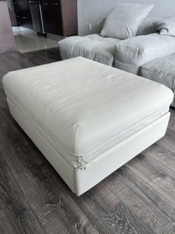Vallentuna ikea Sofa Bed