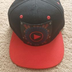  Snapback Hat ( Kids )
