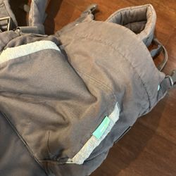 Infantino Baby Carrier