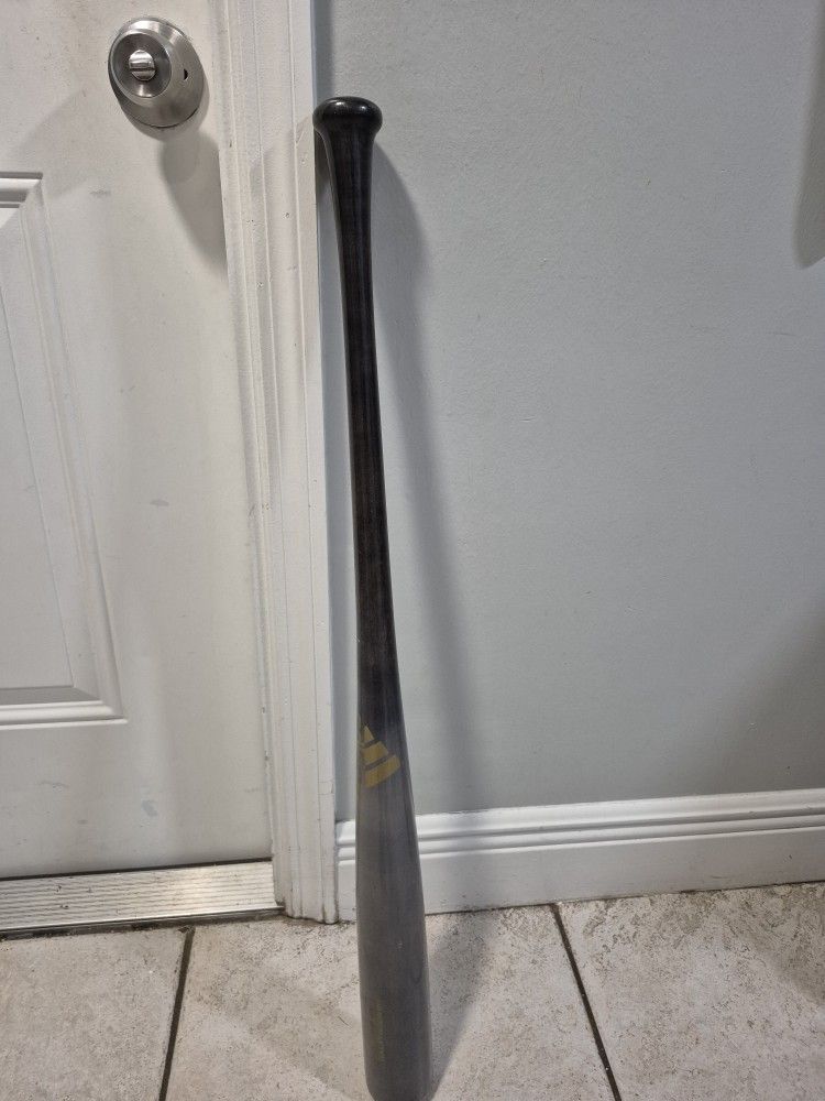 Baseball Bats Wood
