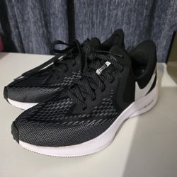 Nike Women Running Shoes