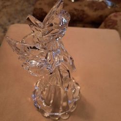Mikasa Angel Candleholder