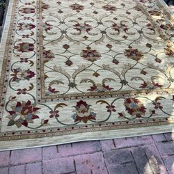 Rugs