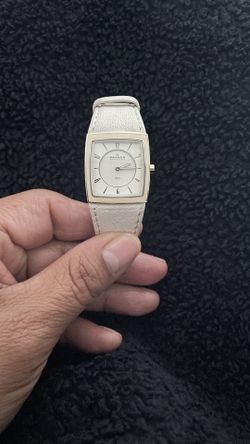 SKAGEN WATCH Woman
