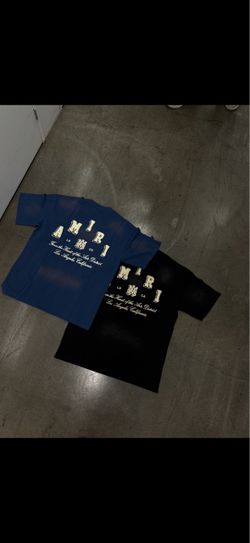 Men’s luxury shirt