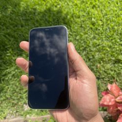 UNLOCKED IPHONE 11 - LOW PRICES 