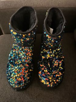 Uggs