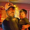 Aldair