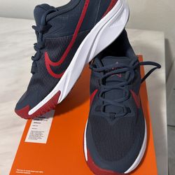Nike Woman Running Shoes