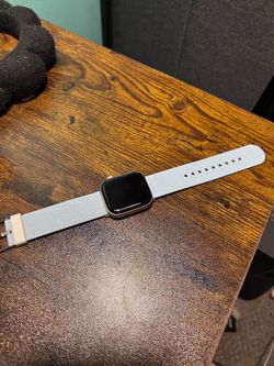 Apple Watch Series 10