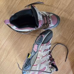 Merrell Women's Hiking Boots
