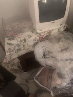Tv Stand For Sale !!!