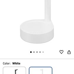 Table Water Dispenser 