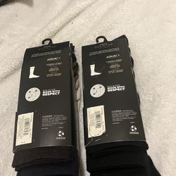 Cambridge Gold Toe  dress socks