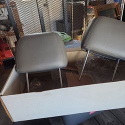 2005 Chevrolet Silverado 2500 HD Crew Cab