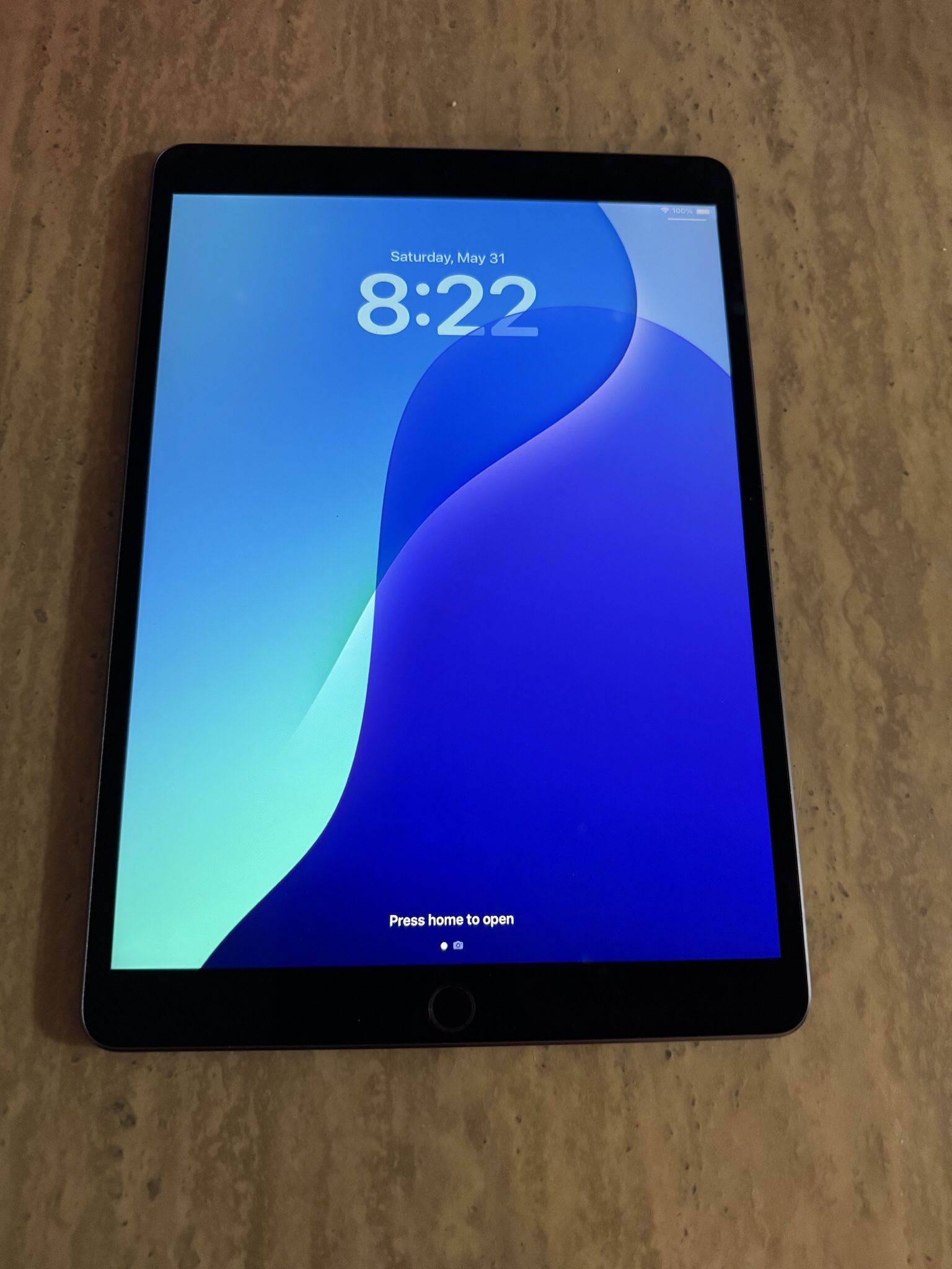 iPad Air 第3世代 Wi-Fi + Cellular 256GB Buy 13-inch iPad Air Wi-Fi + Cellular 256GB - Purple - Apple