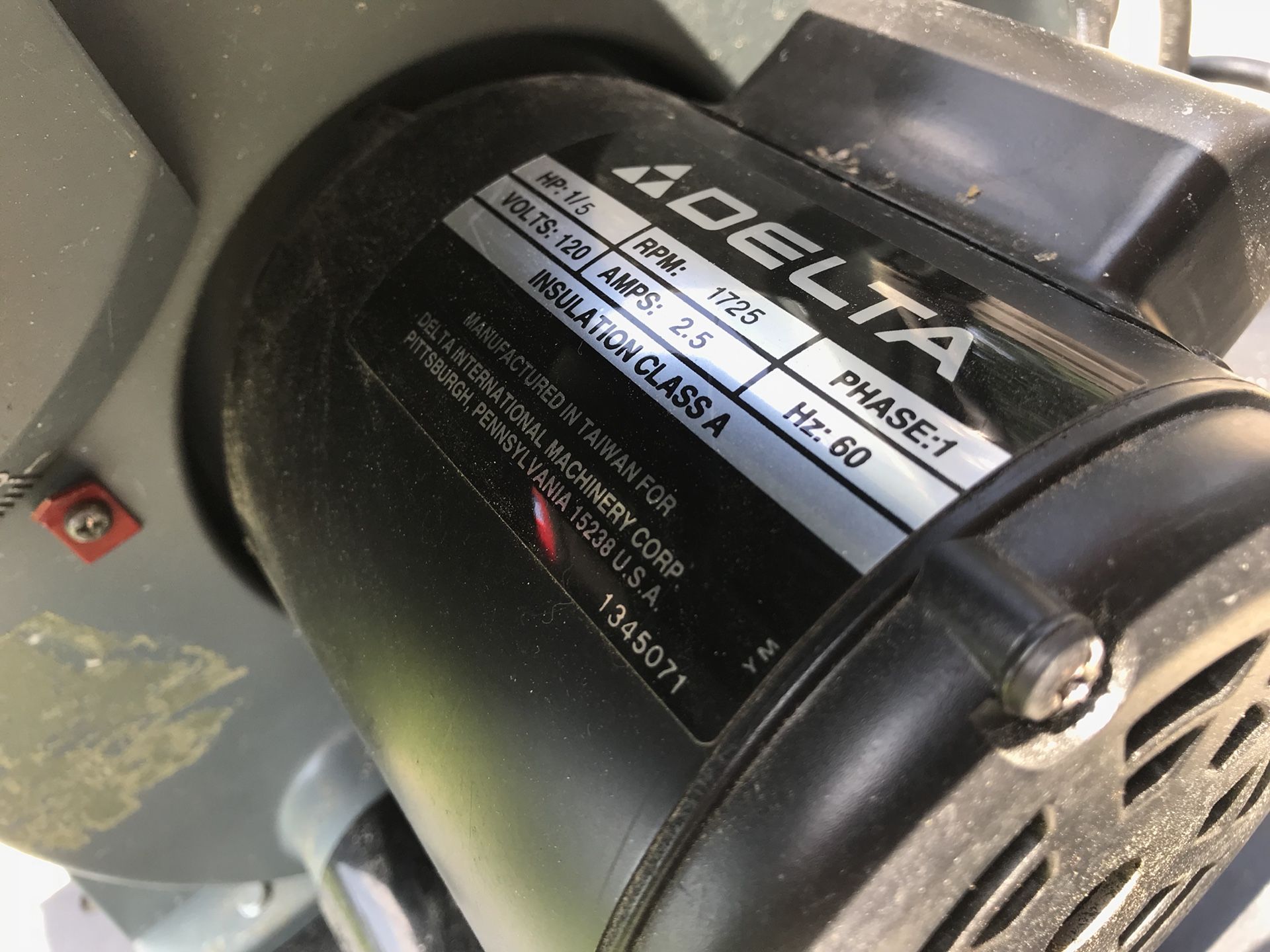 Delta 8