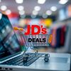 JDs DEALS