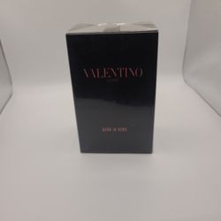 Valentino 
