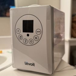 Levoit Humidifier 