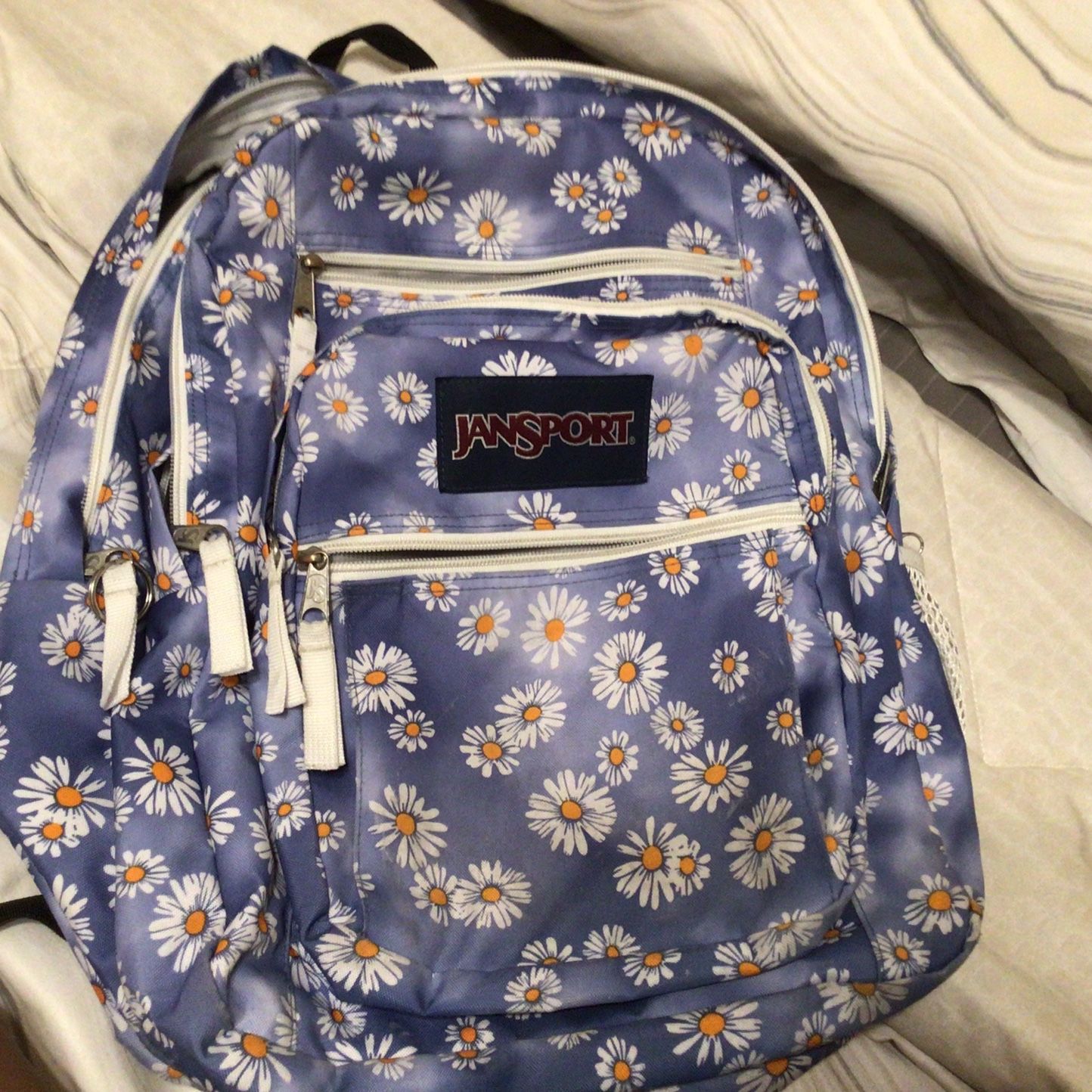 blackberry mousse jansport backpack Amazon.com | JanSport Full Pint Backpack, Blackberry Mousse