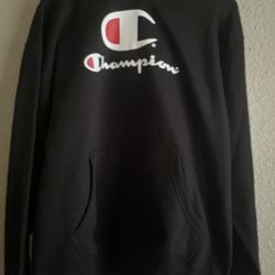 HOODIE ☀️ SIZE LARGE 