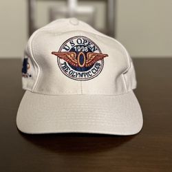 golf hats post 4 of 5
