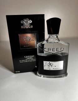 Creed Aventus Cologne
