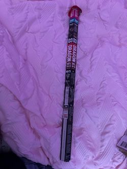 UV-B light