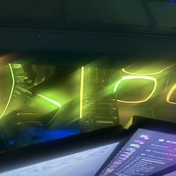 Gaming Pc Need Gone TODAY!