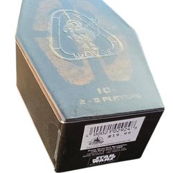 Star Wars Cards Game