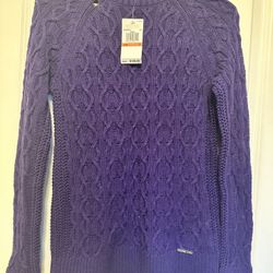 Michael Kors Sweater 