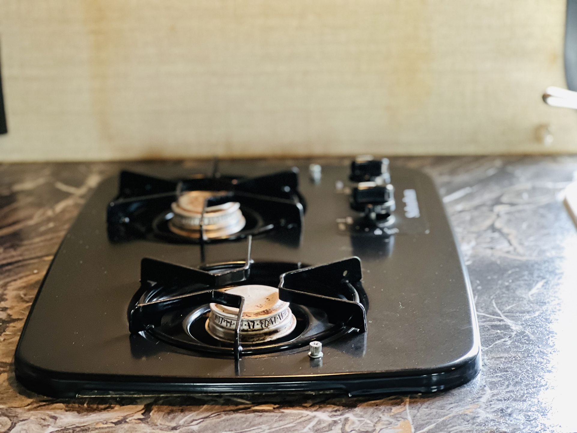 Dash Mini Appliances for Sale in Houston, TX - OfferUp