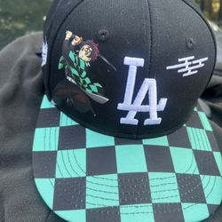 Dodgers Giveaway 