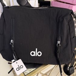 Alo Bag 