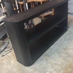 Shelf / Table 