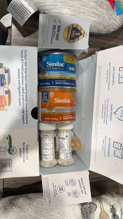 Similac