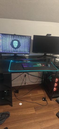 PC