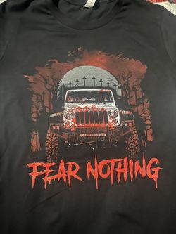 Jeep Parts