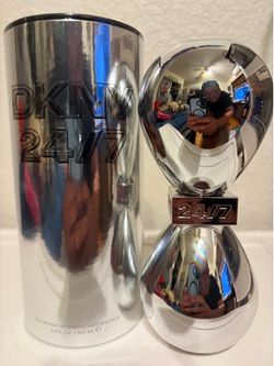 DKNY / 24/7